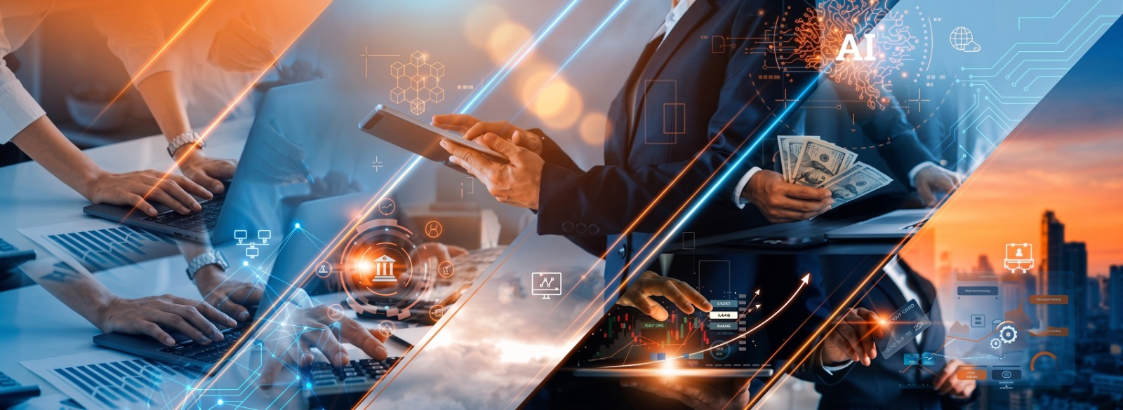 Vektor Blog