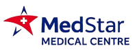 Medstar