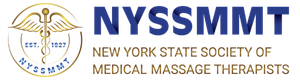 NY